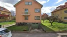 Apartment for rent, Halmstad, Halland County, Hallandsgatan<span class="blurred street-number" onclick="ProcessAdRequest(16636393)"><span class="hint">See no.</span>[xxxxxx]</span>