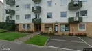 Apartment for rent, Borås, Västra Götaland County, Döbelnsgatan<span class="blurred street-number" onclick="ProcessAdRequest(16636408)"><span class="hint">See no.</span>[xxxxxx]</span>