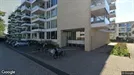 Apartment for rent, Breda, North Brabant, Overakkerstraat<span class="blurred street-number" onclick="ProcessAdRequest(16636763)"><span class="hint">See no.</span>[xxxxxx]</span>