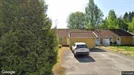 Apartment for rent, Lindesberg, Örebro County, Lupinvägen<span class="blurred street-number" onclick="ProcessAdRequest(16636832)"><span class="hint">See no.</span>[xxxxxx]</span>