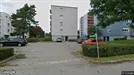 Apartment for rent, Laterns, Vorarlberg, Churer Strasse<span class="blurred street-number" onclick="ProcessAdRequest(16637012)"><span class="hint">See no.</span>[xxxxxx]</span>