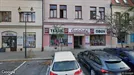 Apartment for rent, Kolín, Středočeský kraj, Nám. Arnošta z Pardubic<span class="blurred street-number" onclick="ProcessAdRequest(16639117)"><span class="hint">See no.</span>[xxxxxx]</span>