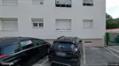Room for rent, Treviso, Veneto, Route de Seysses<span class="blurred street-number" onclick="ProcessAdRequest(16640952)"><span class="hint">See no.</span>[xxxxxx]</span>