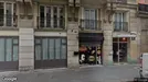 Room for rent, Ferrandina, Basilicata, Boulevard de Port-Royal<span class="blurred street-number" onclick="ProcessAdRequest(16641084)"><span class="hint">See no.</span>[xxxxxx]</span>