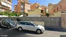 Apartment for rent, Roma Municipio XIV – Monte Mario, Rome, Via dei Monti di Primavalle<span class="blurred street-number" onclick="ProcessAdRequest(16641085)"><span class="hint">See no.</span>[xxxxxx]</span>
