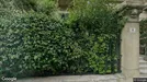 Apartment for rent, Genoa, Liguria, Via Flora<span class="blurred street-number" onclick="ProcessAdRequest(16641169)"><span class="hint">See no.</span>[xxxxxx]</span>