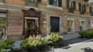 Apartment for rent, Genoa, Liguria, Via Roma<span class="blurred street-number" onclick="ProcessAdRequest(16641175)"><span class="hint">See no.</span>[xxxxxx]</span>