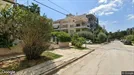 Apartment for rent, Glyfada, Attica, Οινόης 22