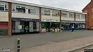 Apartment for rent, Malvern - Worcestershire, West Midlands, Flat<span class="blurred street-number" onclick="ProcessAdRequest(16643455)"><span class="hint">See no.</span>[xxxxxx]</span>