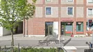 Apartment for rent, Uppsala, Uppsala County, Fyrislundsgatan<span class="blurred street-number" onclick="ProcessAdRequest(16644043)"><span class="hint">See no.</span>[xxxxxx]</span>