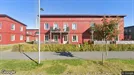 Apartment for rent, Uppsala, Uppsala County, Hjulaxelvägen<span class="blurred street-number" onclick="ProcessAdRequest(16644057)"><span class="hint">See no.</span>[xxxxxx]</span>