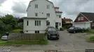 Apartment for rent, Sundsvall, Västernorrland County, Södra Järnvägsgatan<span class="blurred street-number" onclick="ProcessAdRequest(16644069)"><span class="hint">See no.</span>[xxxxxx]</span>