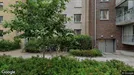Apartment for rent, Uppsala, Uppsala County, Tullgarnsgatan<span class="blurred street-number" onclick="ProcessAdRequest(16644075)"><span class="hint">See no.</span>[xxxxxx]</span>