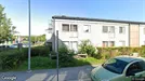 Room for rent, Uppsala, Uppsala County, Väktargatan<span class="blurred street-number" onclick="ProcessAdRequest(16644122)"><span class="hint">See no.</span>[xxxxxx]</span>