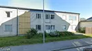 Room for rent, Uppsala, Uppsala County, Väktargatan<span class="blurred street-number" onclick="ProcessAdRequest(16644123)"><span class="hint">See no.</span>[xxxxxx]</span>