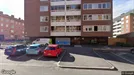 Apartment for rent, Norrköping, Östergötland County, Generalsgatan<span class="blurred street-number" onclick="ProcessAdRequest(16644281)"><span class="hint">See no.</span>[xxxxxx]</span>