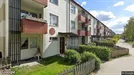 Apartment for rent, Borås, Västra Götaland County, Solvarvsgatan<span class="blurred street-number" onclick="ProcessAdRequest(16644300)"><span class="hint">See no.</span>[xxxxxx]</span>