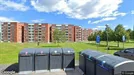 Apartment for rent, Sundsvall, Västernorrland County, Nackstavägen<span class="blurred street-number" onclick="ProcessAdRequest(16644305)"><span class="hint">See no.</span>[xxxxxx]</span>