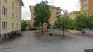 Apartment for rent, Växjö, Kronoberg County, Västra Esplanaden<span class="blurred street-number" onclick="ProcessAdRequest(16644357)"><span class="hint">See no.</span>[xxxxxx]</span>