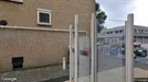 Apartment for rent, Leidschendam-Voorburg, South Holland, Bucaillestraat<span class="blurred street-number" onclick="ProcessAdRequest(16645417)"><span class="hint">See no.</span>[xxxxxx]</span>