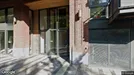 Apartment for rent, Delft, South Holland, Martinus Nijhofflaan<span class="blurred street-number" onclick="ProcessAdRequest(16645425)"><span class="hint">See no.</span>[xxxxxx]</span>