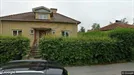Apartment for rent, Uppsala, Uppsala County, Tegelgatan<span class="blurred street-number" onclick="ProcessAdRequest(16645560)"><span class="hint">See no.</span>[xxxxxx]</span>
