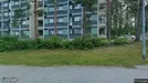 Apartment for rent, Jyväskylä, Keski-Suomi, Roninmäentie<span class="blurred street-number" onclick="ProcessAdRequest(16646522)"><span class="hint">See no.</span>[xxxxxx]</span>