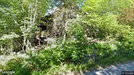 Room for rent, Nittedal, Akershus, Holumskogen<span class="blurred street-number" onclick="ProcessAdRequest(16646695)"><span class="hint">See no.</span>[xxxxxx]</span>