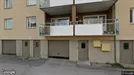 Apartment for rent, Sandviken, Gävleborg County, Tallbacksvägen<span class="blurred street-number" onclick="ProcessAdRequest(16647546)"><span class="hint">See no.</span>[xxxxxx]</span>