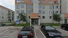 Apartment for rent, Sandviken, Gävleborg County, Barrsätragatan<span class="blurred street-number" onclick="ProcessAdRequest(16647566)"><span class="hint">See no.</span>[xxxxxx]</span>