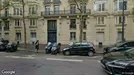 Room for rent, Salandra, Basilicata, Boulevard Malesherbes<span class="blurred street-number" onclick="ProcessAdRequest(16650784)"><span class="hint">See no.</span>[xxxxxx]</span>