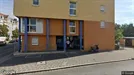 Apartment for rent, Fürth, Bayern, Sonnenstraße<span class="blurred street-number" onclick="ProcessAdRequest(16650824)"><span class="hint">See no.</span>[xxxxxx]</span>