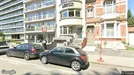 Apartment for rent, Aalst, Oost-Vlaanderen, Parklaan<span class="blurred street-number" onclick="ProcessAdRequest(16651073)"><span class="hint">See no.</span>[xxxxxx]</span>