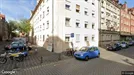 Apartment for rent, Nuremberg, Bayern, Denisstraße<span class="blurred street-number" onclick="ProcessAdRequest(16652114)"><span class="hint">See no.</span>[xxxxxx]</span>