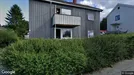 Apartment for rent, Trondheim Lerkendal, Trondheim, Stubbanvegen<span class="blurred street-number" onclick="ProcessAdRequest(16652158)"><span class="hint">See no.</span>[xxxxxx]</span>