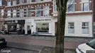 Apartment for rent, The Hague Scheveningen, The Hague, Laan Van Meerdervoort<span class="blurred street-number" onclick="ProcessAdRequest(16652516)"><span class="hint">See no.</span>[xxxxxx]</span>