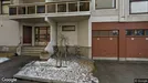 Apartment for rent, Tampere Keskinen, Tampere, Hiekkakuja<span class="blurred street-number" onclick="ProcessAdRequest(16653533)"><span class="hint">See no.</span>[xxxxxx]</span>