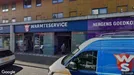 Apartment for rent, Amersfoort, Province of Utrecht, Amsterdamseweg<span class="blurred street-number" onclick="ProcessAdRequest(16653932)"><span class="hint">See no.</span>[xxxxxx]</span>