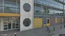 Apartment for rent, Haarlem, North Holland, Ankaraplantsoen<span class="blurred street-number" onclick="ProcessAdRequest(16654251)"><span class="hint">See no.</span>[xxxxxx]</span>