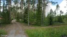 Apartment for rent, Pori, Satakunta, Huovintie<span class="blurred street-number" onclick="ProcessAdRequest(16654597)"><span class="hint">See no.</span>[xxxxxx]</span>