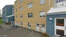 Apartment for rent, Akranes, Vesturland, Lerkigrund<span class="blurred street-number" onclick="ProcessAdRequest(16655328)"><span class="hint">See no.</span>[xxxxxx]</span>