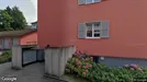 Apartment for rent, Wasseramt, Solothurn (Kantone), Lindenweg<span class="blurred street-number" onclick="ProcessAdRequest(16655902)"><span class="hint">See no.</span>[xxxxxx]</span>