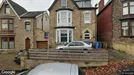 Apartment for rent, Sheffield - South Yorkshire, East Midlands, Albany Road<span class="blurred street-number" onclick="ProcessAdRequest(16656832)"><span class="hint">See no.</span>[xxxxxx]</span>