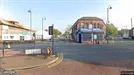 Room for rent, Ashton-under-Lyne - Lancashire, North West, Market Street<span class="blurred street-number" onclick="ProcessAdRequest(16656884)"><span class="hint">See no.</span>[xxxxxx]</span>
