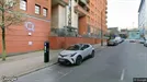 Apartment for rent, Manchester - Lancashire, North West, Hulme Street<span class="blurred street-number" onclick="ProcessAdRequest(16657109)"><span class="hint">See no.</span>[xxxxxx]</span>