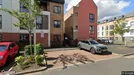 Apartment for rent, Salford - Lancashire, North West, Greenwood Terrace<span class="blurred street-number" onclick="ProcessAdRequest(16657136)"><span class="hint">See no.</span>[xxxxxx]</span>