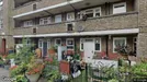 Apartment for rent, London SE1, Greater London, Cosser Street<span class="blurred street-number" onclick="ProcessAdRequest(16657247)"><span class="hint">See no.</span>[xxxxxx]</span>