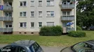 Apartment for rent, Wiesbaden, Hessen, Ludwig-Beck-Straße<span class="blurred street-number" onclick="ProcessAdRequest(16657631)"><span class="hint">See no.</span>[xxxxxx]</span>