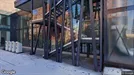 Apartment for rent, Tampere Keskinen, Tampere, Koelaitoksenkatu<span class="blurred street-number" onclick="ProcessAdRequest(16658359)"><span class="hint">See no.</span>[xxxxxx]</span>