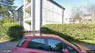 Apartment for rent, Helsinki Pohjoinen, Helsinki, Torivoudintie<span class="blurred street-number" onclick="ProcessAdRequest(16660719)"><span class="hint">See no.</span>[xxxxxx]</span>